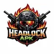 Headlock Serua APK 
