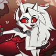 Helluva Hound APK