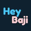HeyBaji APK 