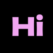 Hianime APK