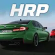 Highway Racer Pro MOD APK