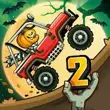 Hill Climb Racing 2 Unendlich Geld APK