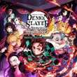 Demon Slayer APK