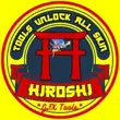 Hiroshi Tools APK