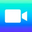Histream APK