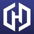 HiwatchPro APK