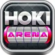 Hoki Arena APK