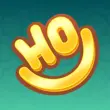Hoki103.art APK MOD Hoki103.art APK MOD