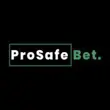 Home Pro Safe Bet APK