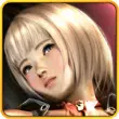 Honey Select APK