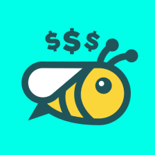 Honeygain APK Honeygain APK