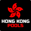 HongKong Pools Asli APK
