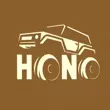 Hono Truck APK Hono Truck APK