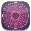 Horóscopos Mhoni APK