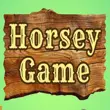 Horsey Game APK 