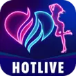 Hot Live Mod Apk 2023