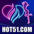 Hot51 Mod APK Hot51 Mod APK