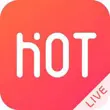 HotLive APK HotLive APK