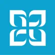 Hotschedules APK Hotschedules APK