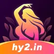 Hotya App APK