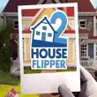 House Flipper 2 APK