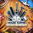 House Flipper Remastered Collection APK