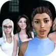 House Party APK