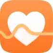 Huawei Health APK