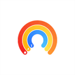 Huawei Zdrowie APK