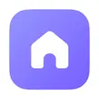 HyperOS 4 Launcher APK