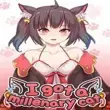 I Got A Millenary Cat APK