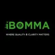 iBomma APK iBomma APK
