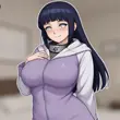 Idle Waifu APK