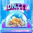 Idn777 APK Idn777 APK