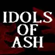 Idols of Ash APK 