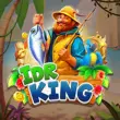 IDRKing APK 
