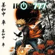 IKON777 APK 
