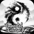 Immortal Celestial Fate APK 