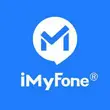 iMyFone IOS