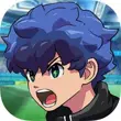 Inazuma Eleven Cross APK