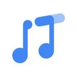 Inner Tune Mod APK