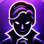 Insight Jeu Entre Amis APK Insight Jeu Entre Amis APK