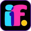 InstaFun APK
