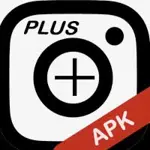 Instaplus APK