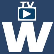 Inwiptv APK Inwiptv APK