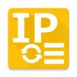 IP Changer History APK