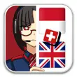IPO Chan APK