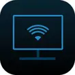 IPTVnator APK IPTVnator APK