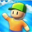 Irgi Terbaik Stumble Guys Mod APK Irgi Terbaik Stumble Guys Mod APK