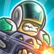 Iron Marines RTS offline Game APK Iron Marines RTS offline Game APK
